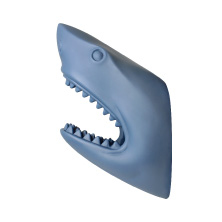 Animal Wall Pocket Shark