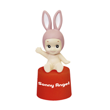 DECOPPIN Sonny Angel Rabbit