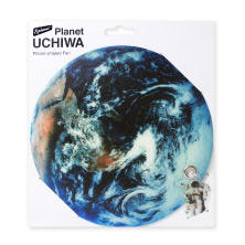 Planet Uchiwa