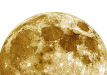 Planet Uchiwa: Moon