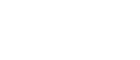 まぜて楽しい７つの色と香り