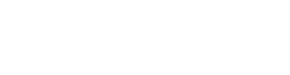 いっぱいさわって、作って、感性を育む