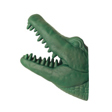 Animal Wall Pocket Crocodile