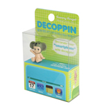 Decoppin Sonny Angel Koala