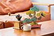 PLAY PLANTS BONSAI PUZZLE