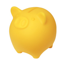 Coink! Big YELLOW