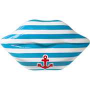 Puru Puru Lip Marine