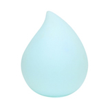 Drop Rainbow Bath Light Blue