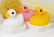 Duck DX Bath Light