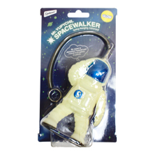 Mr.Yupychil Spacewalker Blue