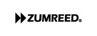 Zumreed