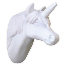 Unicorn Door Light White/Unicorn