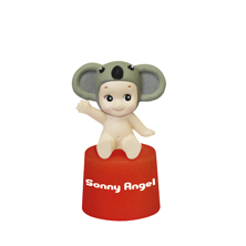 DECOPPIN Sonny Angel Koala