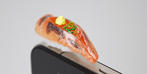DECOPPIN Sushi