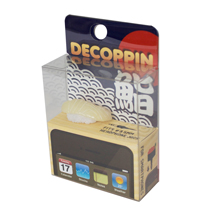 DECOPPIN Sushi Tai