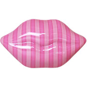 Puru Puru Lip Stripe