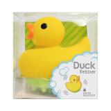 Duck Relaxer White