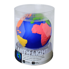 Earth Light Multi