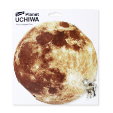 Planet Uchiwa