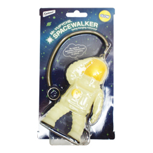 Mr.Yupychil Spacewalker Yellow