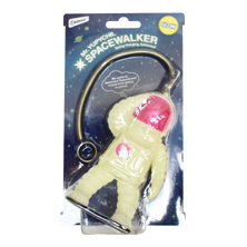 Mr.Yupychil Spacewalker Pink